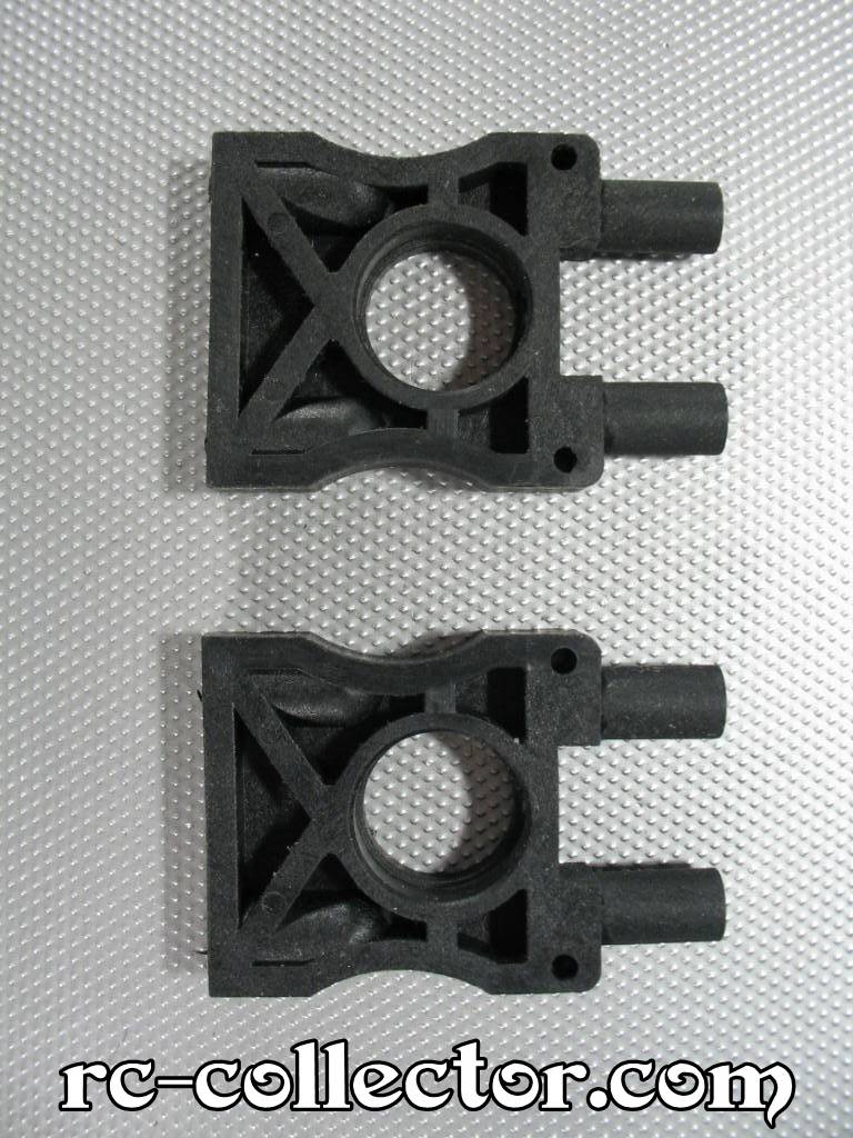 IF009 ADA2-11
